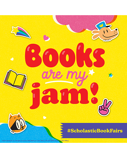 Book Fair