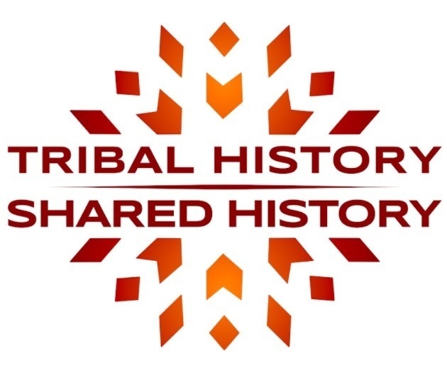 Tribal/Shared 