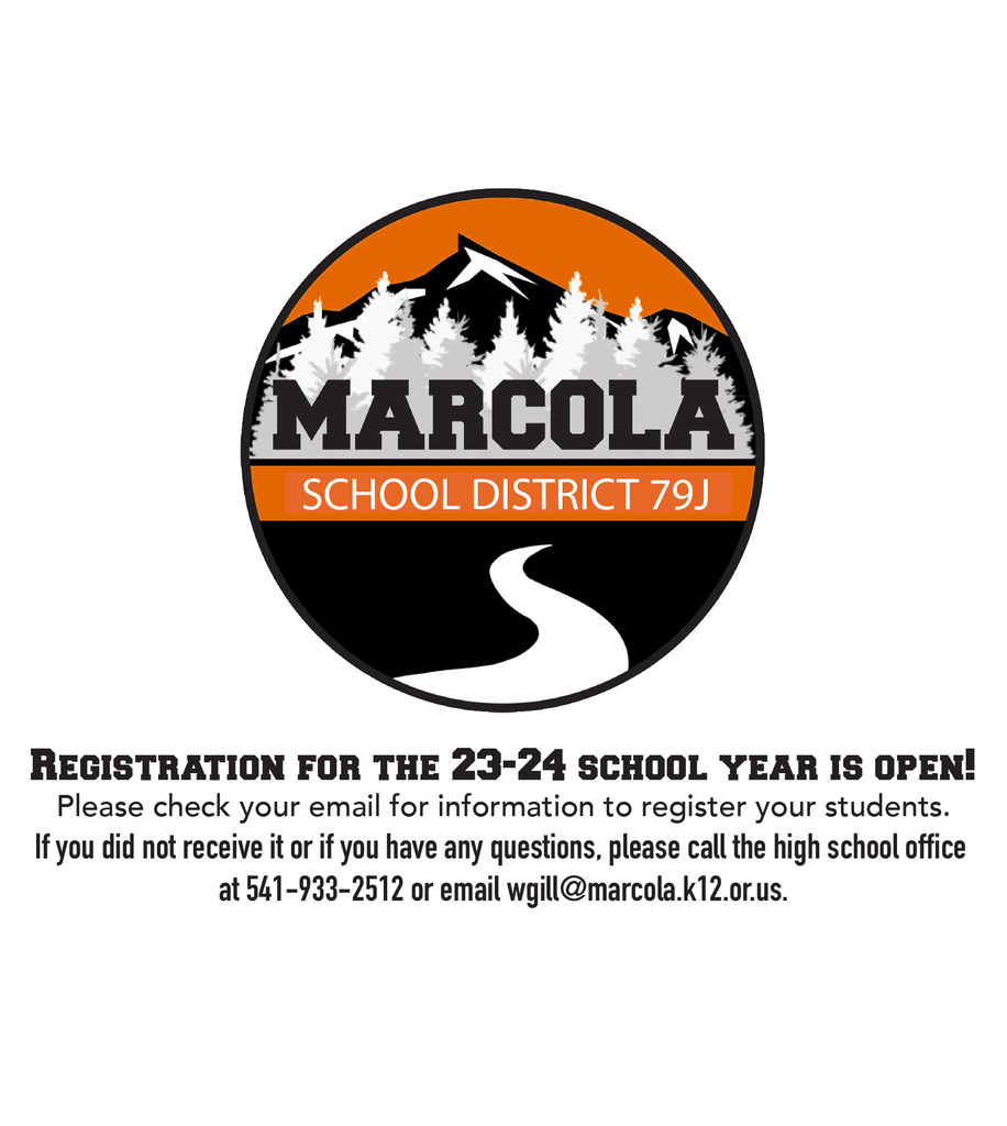Registration